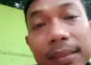 Intimidasi Jurnalis Terjadi di Gunung Sindur, AKPERSI Desak Polisi Bertindak Tegas