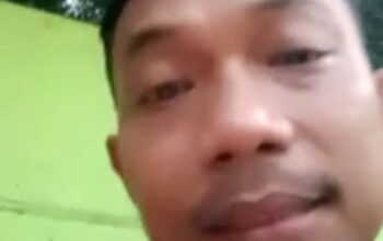 Intimidasi Jurnalis Terjadi di Gunung Sindur, AKPERSI Desak Polisi Bertindak Tegas