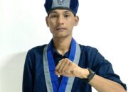 Cigudeg Bogor Dijarah Mafia Tambang Emas Ilegal, Korwil III PP GMKI Desak Pemkab Bogor dan APH Hentikan Bogor Dari Bancakan Gurandil