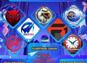 Lowongan Kerja Media Dibuka, PT Media Garuda Siber Cari Talenta Muda Berintegritas