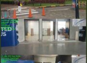 Bangun Rumah Ibadah di Basement AEON Mall, Soal Izin Masih Jadi Tanda Tanya