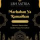 LBH Satria DPD Banten Ucapkan Marhaban Ya Ramadhan 1447 Hijriah