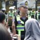 Operasi Keselamatan Semeru 2026 Polres Malang Fokus Tekan Angka Kecelakaan