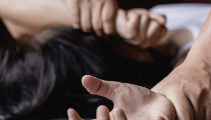 Lambatnya Polres Tangerang Selatan Menangani Kasus Pemerkosaan Anak Di Bawah Umur