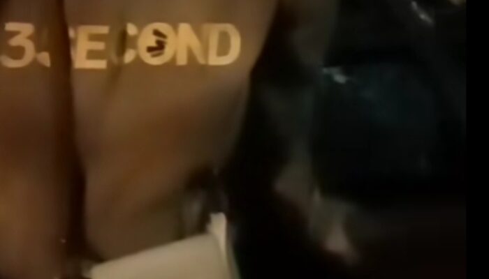 Diduga Ditelantarkan Pacar di Lingkar Timur Sidoarjo, Perempuan Tanpa Identitas Ditemukan Menangis