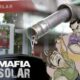 Diduga Kebal Hukum, Manajer PT Agung Pratama Energi Terseret Isu Mafia Solar