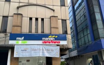 Datang ke MUF Kebon Sirih–Kebon Jeruk, Nasabah Diminta Bayar Rp6 Juta