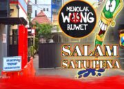 Hallo Pak Kapolres, Kami Bukan Wartawan “MuntaBer”, Ijin Humas KP3 Tolong di Sanksi Berat