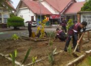 Polri Terbitkan Direktif dan Bentuk Satgas ASRI untuk Pastikan Program Presiden Berjalan Optimal