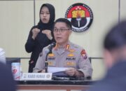 Polda Jatim Ungkap Dua Kasus TPPU, Aset Hasil Narkotika Rp 2,7 Miliar Disita