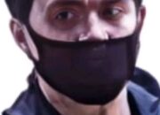 Tiga Unit HP Raib Digondol Maling di Tenggumung Wetan, Aksi Pelaku Terekam CCTV