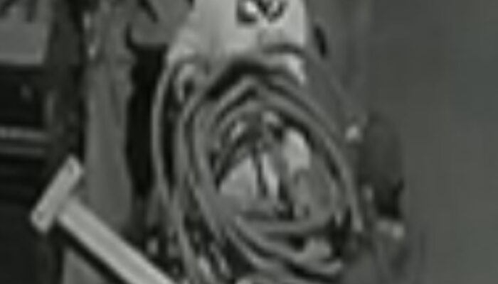 Polsek Kenjeran Amankan Komplotan Pencuri Kabel Tembaga di Surabaya, Satu Pelaku DPO