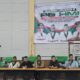 Majelis Pengawas dan Konsultasi (MPK) HMI Tentang Rekomendasi Pembentukan Panitia Seleksi Calon Ketua Umum PB HMI Kongres XXXIII Tahun 2026