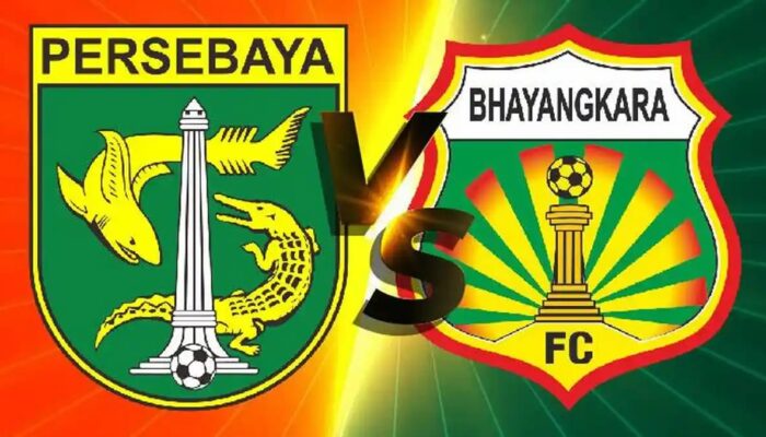 Green Force Mengamuk! GBT Bisa Jadi Neraka untuk Bhayangkara