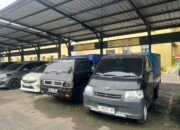 Polres Sumenep Bongkar Jaringan Penyalahgunaan BBM Subsidi, Lima Orang Ditetapkan Tersangka