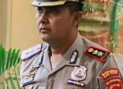 Enam Tersangka Terkait Kasus Jaringan Narkoba Mantan Kapolres Bima Kota AKBP Didik Dibawa ke Bareskrim Polri