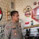 Polrestabes Surabaya Masih Buka Layanan Pengambilan Motor Hasil Ungkap Curanmor Gratis!