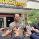 Polres Malang Amankan Komplotan Curanmor Asal Lampung Timur Saat Ramadan