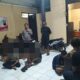 Polisi Gagalkan Rencana Tawuran “Perang Sarung” di Tayu, 7 Remaja Diamankan