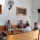 Kapolresta Pati Perkuat Silaturahmi Kamtibmas dengan Ulama dan Tokoh Lintas Agama