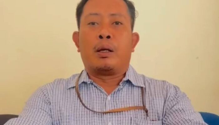 Kasus Tongtek Talun Masuk Tahap P21, Kuasa Hukum Apresiasi Gerak Cepat Polresta Pati