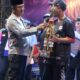 Polresta Pati Sukses Gelar E-Sport Kapolresta Cup 2026, SMKN 2 Pati Juara Free Fire dan SMAN 3 Pati Terbaik di Mobile Legends