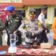 Satresnarkoba Polres Pasuruan Sita Ratusan Gram Sabu dalam Ops Pekat Semeru 2026