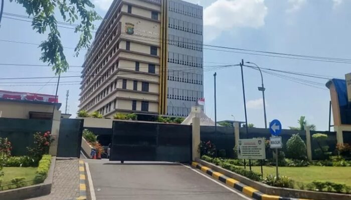 MRA Mangkir dari Panggilan Polisi, Diduga Terlibat Kasus Kekerasan Bersenjata