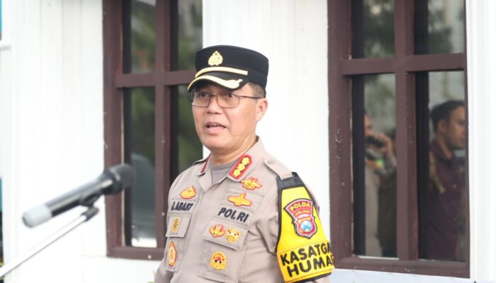 Arus Mudik di Jatim 2026 Naik Signifikan, Jumlah Kendaraan Tembus 1,93 Juta