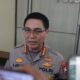 Polda Jatim Gelar KRYD, Layanan Pengamanan Arus Balik Pascaoperasi Ketupat Semeru 2026