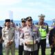 Kapolda Jatim Imbau Pemudik ke Bali Manfaatkan Buffer Zone Saat Antre Penyeberangan