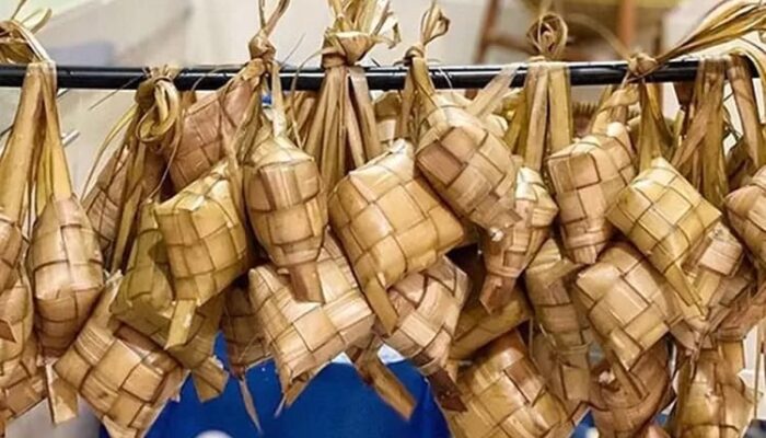 Kupatan Bukan Sekadar Tradisi, Tapi Pengingat Moral yang Mulai Tergerus