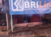 Kabupaten Bogor Darurat Keras Obat Obatan Terlarang Jenis Golongan G.