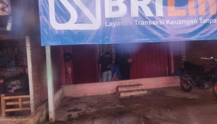 Kabupaten Bogor Darurat Keras Obat Obatan Terlarang Jenis Golongan G.