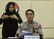 Polda Jatim Amankan Tersangka Kasus Kekerasan Seksual Atlet Perempuan