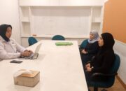 Bareskrim Polri Dalami Dugaan Kekerasan Seksual Terhadap Atlet Panjat Tebing Pelatnas