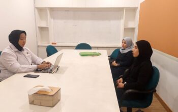 Bareskrim Polri Dalami Dugaan Kekerasan Seksual Terhadap Atlet Panjat Tebing Pelatnas