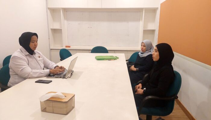 Bareskrim Polri Dalami Dugaan Kekerasan Seksual Terhadap Atlet Panjat Tebing Pelatnas