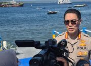 Polda Jatim Dirikan 238 Pos Operasi Ketupat Semeru 2026 untuk Layani Pemudik