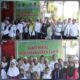 Momentum Ramadhan, DPD GWI Banten Berbagi Takjil dan Santuni Puluhan Anak Yatim