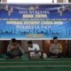 Doa Bersama dan Santunan Anak Yatim Warnai Dukungan Polresta Pati untuk Kesuksesan Operasi Ketupat Candi 2026