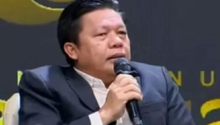 Pagdam Jaya Dijabat Letjen, Lemkapi Usul Kapolda Metro Jaya Naik Pangkat Komjen