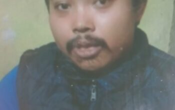 Dugaan Penipuan Berkedok Penggandaan Uang di Simolawang, Korban Alami Kerugian Hampir Rp280 Juta