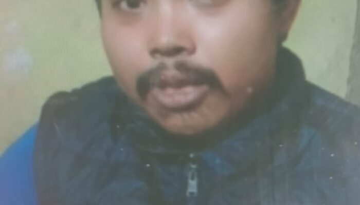 Dugaan Penipuan Berkedok Penggandaan Uang di Simolawang, Korban Alami Kerugian Hampir Rp280 Juta