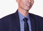 Pimpinan Redaksi RedOwlNews.com Sampaikan Ucapan Ulang Tahun untuk Wartawan Eman