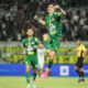 Persebaya Tekuk Persita 1-0, Rivera Jadi Pembeda di GBT Gelora Bung Tomo Surabaya