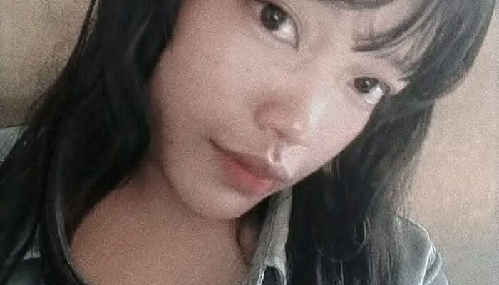 Pelajar di Kedaung Wetan Neglasari Dilaporkan Hilang Sejak Akhir Maret, Keluarga Tempuh Jalur Kepolisian