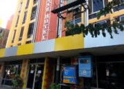 Dugaan Praktik Prostitusi di Hotel Pasar Besar RedPartner near Tugu Pahlawan Disorot, Warga Minta Penindakan Tegas