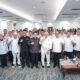 Rakernas Muaythai Indonesia 2026, Menpora Apresiasi Kepemimpinan LaNyalla dan Dorong Prestasi serta Industri Olahraga