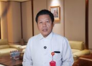 Polri Dinilai Sukses Kelola Arus Mudik dan Balik Lebaran, Tuai Respons Positif Masyarakat